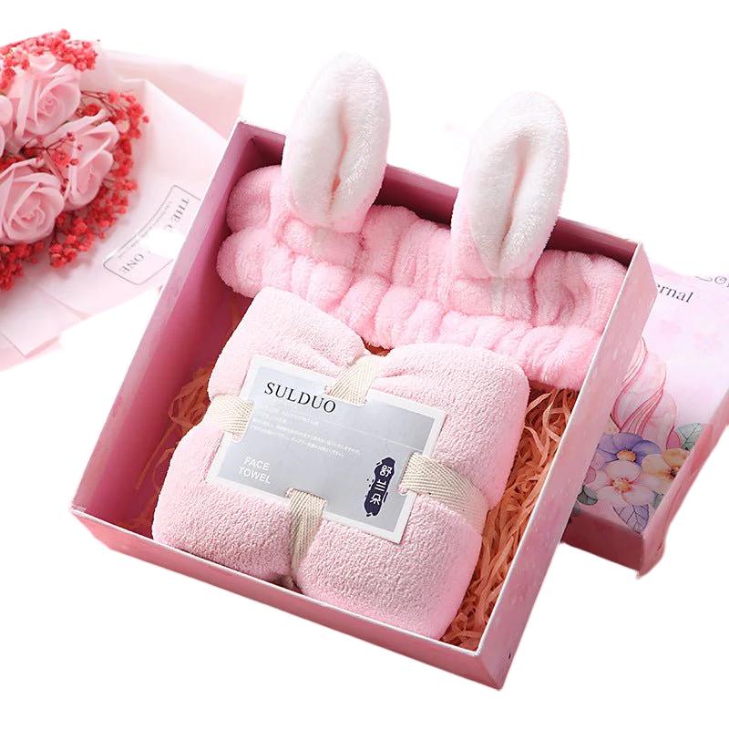 best Birthday Gift Girl 512 Nurse'S Day Mother'S Day Gift Wedding Bridesmaid Bridesmaid Bridesmaid Best Man Return Gift With Souvenir 520 Custom Home & Garden shop online at M2K Trends for gift