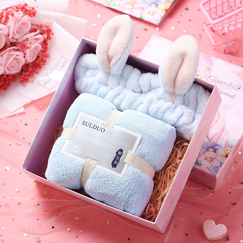 best Birthday Gift Girl 512 Nurse'S Day Mother'S Day Gift Wedding Bridesmaid Bridesmaid Bridesmaid Best Man Return Gift With Souvenir 520 Custom Home & Garden shop online at M2K Trends for gift