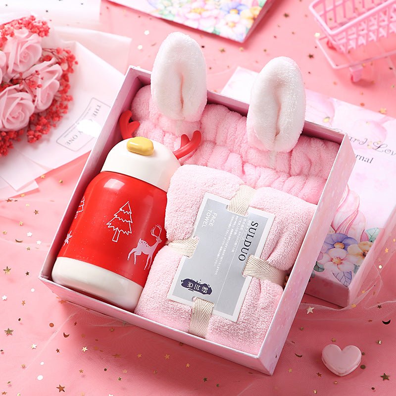 best Birthday Gift Girl 512 Nurse'S Day Mother'S Day Gift Wedding Bridesmaid Bridesmaid Bridesmaid Best Man Return Gift With Souvenir 520 Custom Home & Garden shop online at M2K Trends for gift