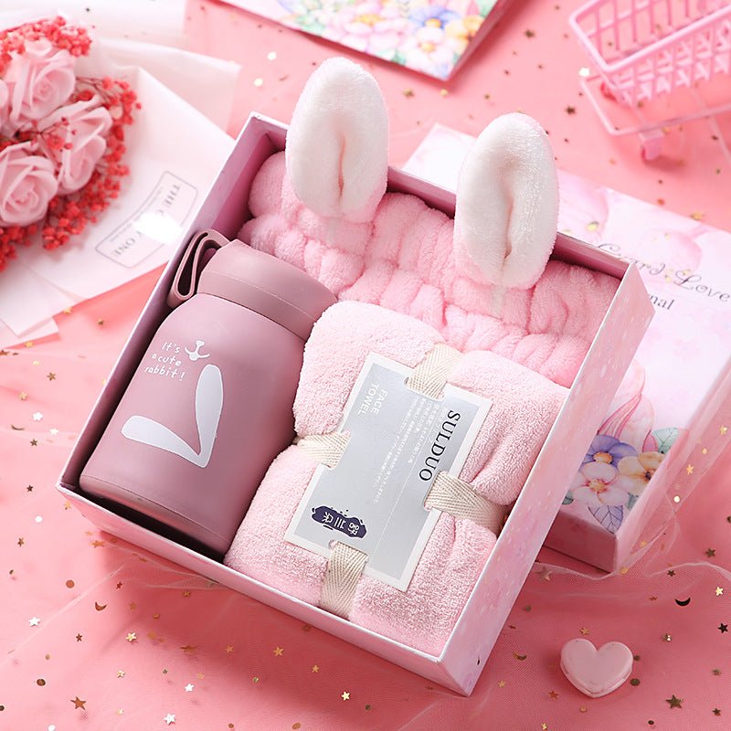 best Birthday Gift Girl 512 Nurse'S Day Mother'S Day Gift Wedding Bridesmaid Bridesmaid Bridesmaid Best Man Return Gift With Souvenir 520 Custom Home & Garden shop online at M2K Trends for gift