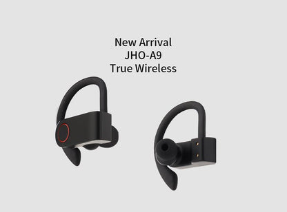 best Bluetooth earphone Mobile Phone Accessories shop online at M2K Trends for