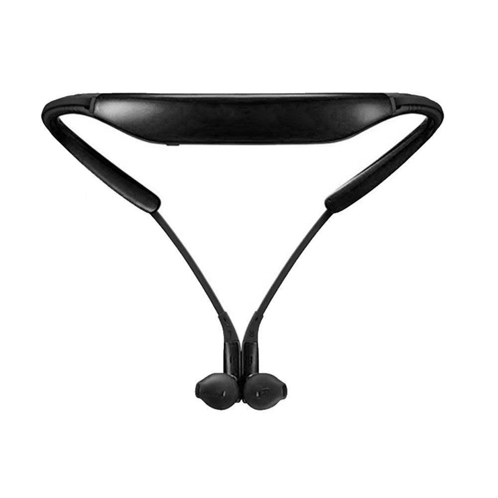 best Bluetooth Headset 5.1 Sports Running Wireless Earbuds Type Extra Long Standby 0 shop online at M2K Trends for