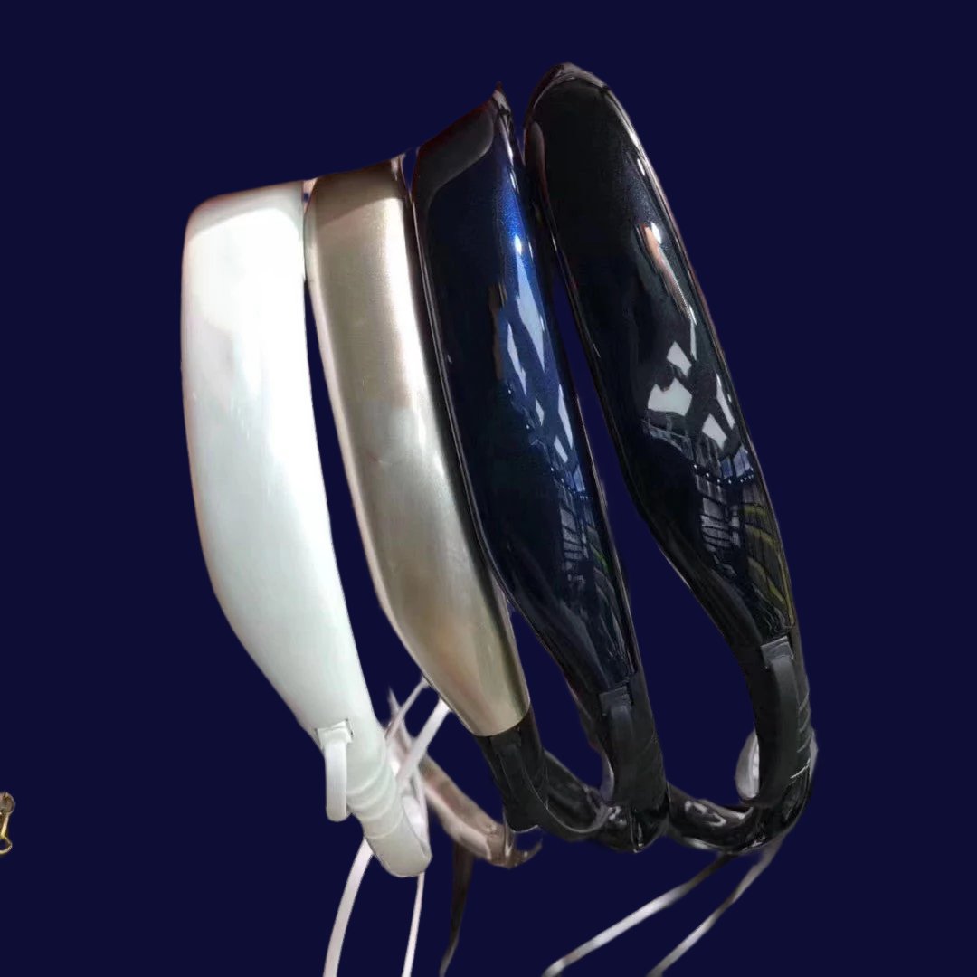 best Bluetooth Headset 5.1 Sports Running Wireless Earbuds Type Extra Long Standby 0 shop online at M2K Trends for