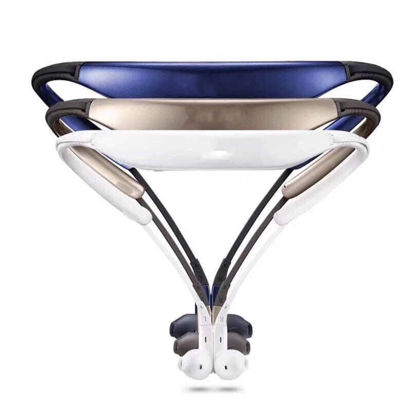 best Bluetooth Headset 5.1 Sports Running Wireless Earbuds Type Extra Long Standby 0 shop online at M2K Trends for