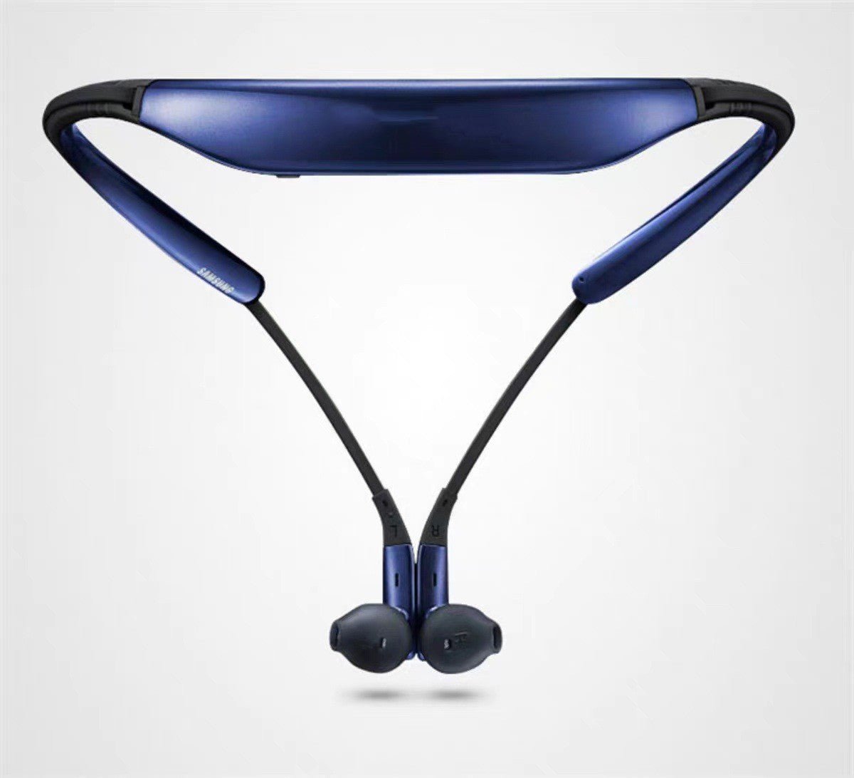 best Bluetooth Headset 5.1 Sports Running Wireless Earbuds Type Extra Long Standby 0 shop online at M2K Trends for