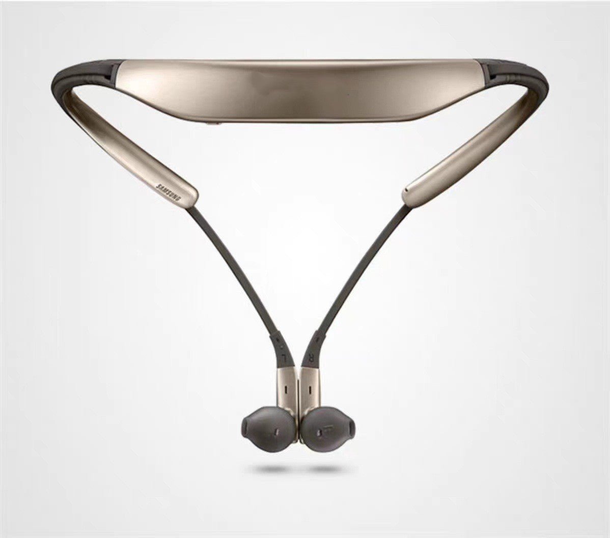 best Bluetooth Headset 5.1 Sports Running Wireless Earbuds Type Extra Long Standby 0 shop online at M2K Trends for