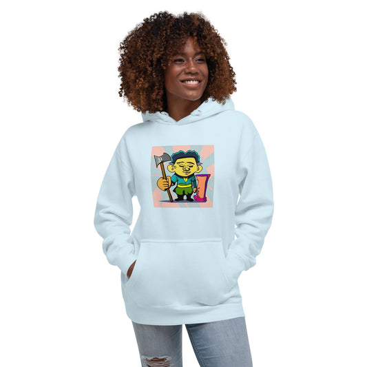 best Breathable & Sustainable: Eco-Friendly Cotton Hoodie Hoodies shop online at M2K Trends for 100% cotton face hoodie 65% cotton hoodie ring-spun cotton hoodie polyester blend hoodie breathable hoodie warm hoodie