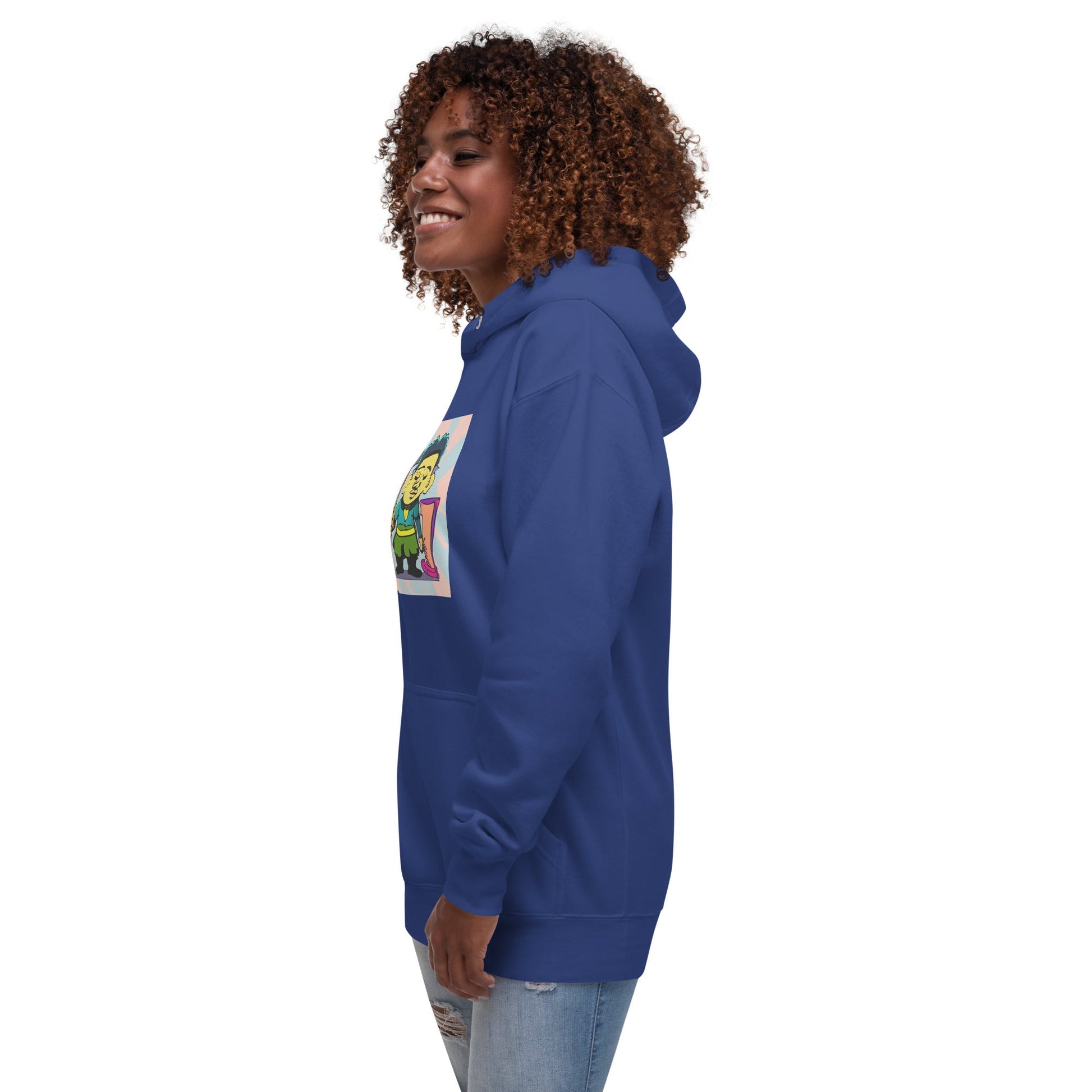 best Breathable & Sustainable: Eco-Friendly Cotton Hoodie Hoodies shop online at M2K Trends for 100% cotton face hoodie 65% cotton hoodie ring-spun cotton hoodie polyester blend hoodie breathable hoodie warm hoodie