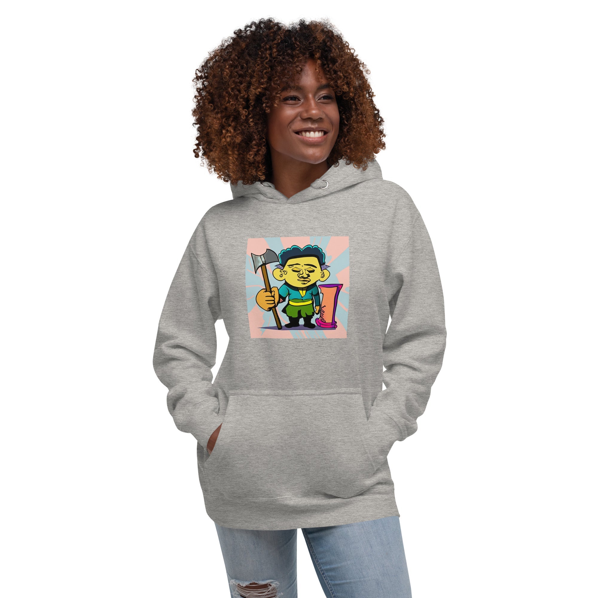 best Breathable & Sustainable: Eco-Friendly Cotton Hoodie Hoodies shop online at M2K Trends for 100% cotton face hoodie 65% cotton hoodie ring-spun cotton hoodie polyester blend hoodie breathable hoodie warm hoodie