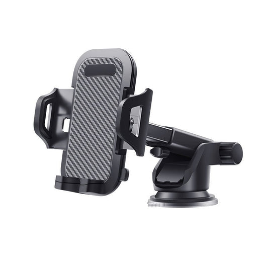 best Car phone holder Mobile Phone Accessories shop online at M2K Trends for phone holder