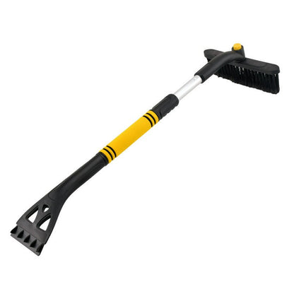 best Car Telescopic Snow Shovel Accessories shop online at M2K Trends for