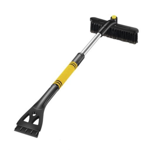 best Car Telescopic Snow Shovel Accessories shop online at M2K Trends for