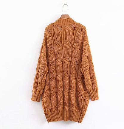 best Cardigan sweater 0 shop online at M2K Trends for