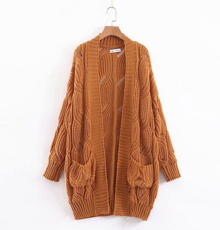 best Cardigan sweater 0 shop online at M2K Trends for