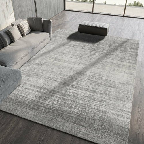 best Carpet Living Room Nordic Light Luxury High Quality Sofa Table Carpet Textiles & Pillows shop online at M2K Trends for Carpet