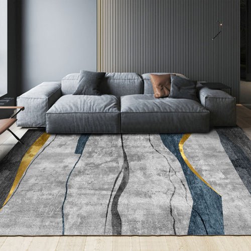 best Carpet Living Room Sofa Coffee Table Pad Superior Room Bedroom Carpet Textiles & Pillows shop online at M2K Trends for Carpet