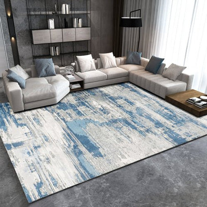 best Carpet Living Room Sofa Coffee Table Pad Superior Room Bedroom Carpet Textiles & Pillows shop online at M2K Trends for Carpet