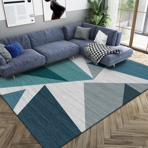 best Carpet Living Room Sofa Coffee Table Pad Superior Room Bedroom Carpet Textiles & Pillows shop online at M2K Trends for Carpet