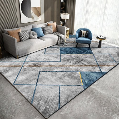 best Carpet Living Room Sofa Coffee Table Pad Superior Room Bedroom Carpet Textiles & Pillows shop online at M2K Trends for Carpet