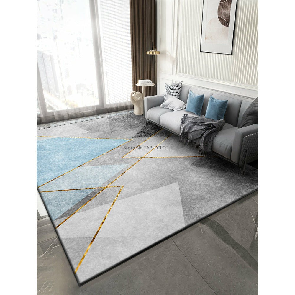 best Carpet Living Room Sofa Coffee Table Pad Superior Room Bedroom Carpet Textiles & Pillows shop online at M2K Trends for Carpet