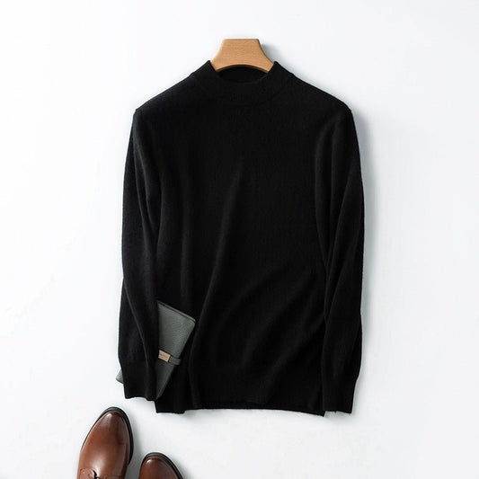 best Cashmere sweater sweater men 0 shop online at M2K Trends for