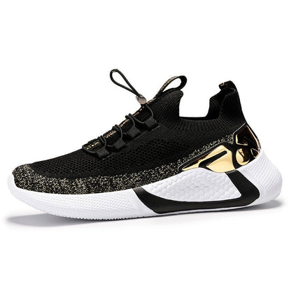 best Casual daddy shoes men's sports shoes men 0 shop online at M2K Trends for men`s Shoes