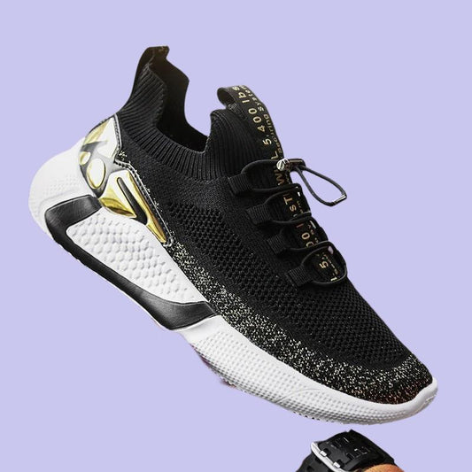 best Casual daddy shoes men's sports shoes men 0 shop online at M2K Trends for men`s Shoes