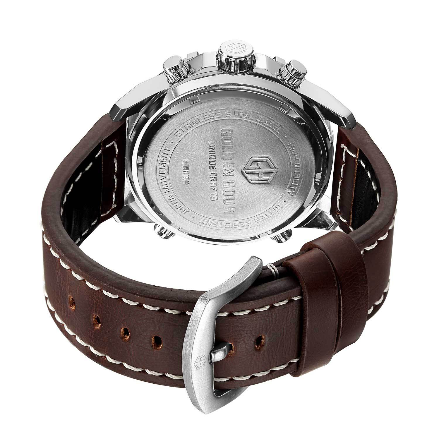 best Casual fashion electronic watch Jewelry & Watches shop online at M2K Trends for beach watch