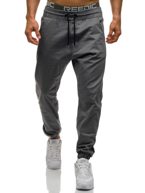 best Casual Man Trousers Joggers Pants shop online at M2K Trends for mens pants