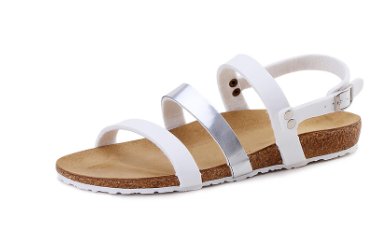 best Casual sandals 0 shop online at M2K Trends for