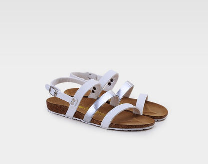 best Casual sandals 0 shop online at M2K Trends for