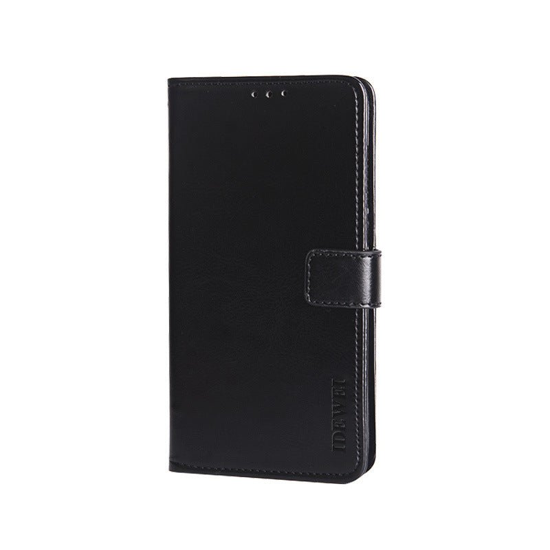 best Cell Phone Case Cell Phone Leather Case Cell Phone Protective Case Cell Phone Case 0 shop online at M2K Trends for