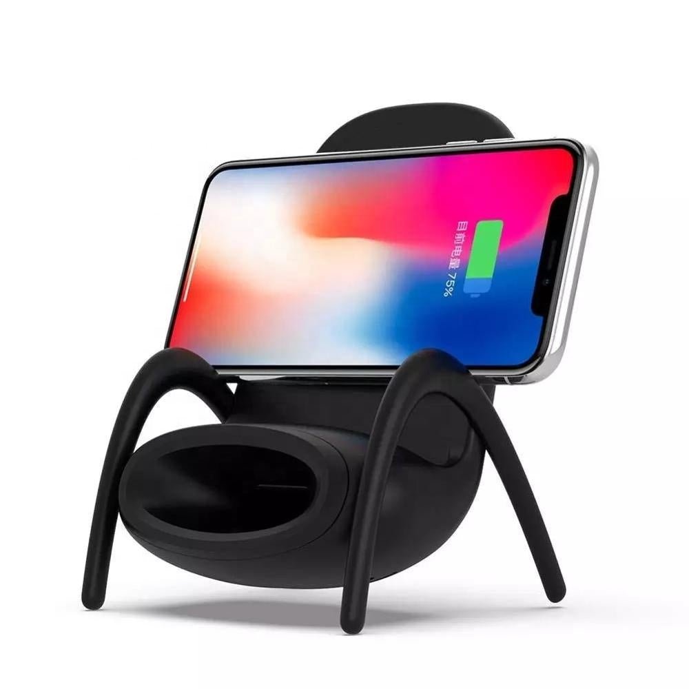 best Chair amplifier wireless charger Chair amplifier wireless charger shop online at M2K Trends for Wireless