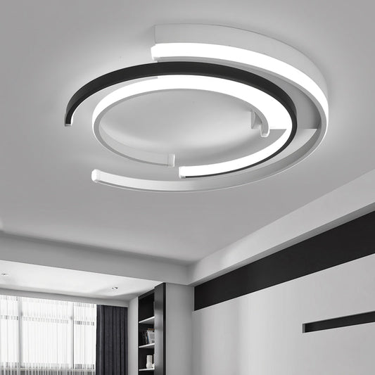 best Chandelier Lighting for Living room Bedroom AC85 265V Modern Lighting shop online at M2K Trends for Ceiling Lights & Fans