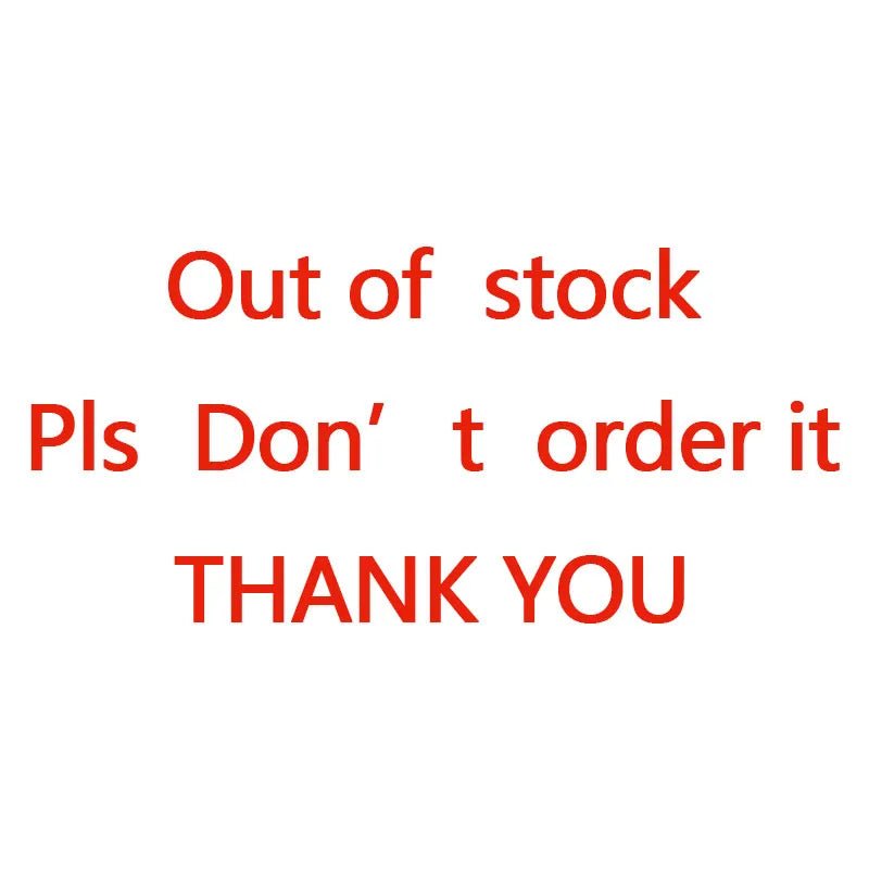 best cheap Gold Glitter Christmas Tree Top Iron Star Christmas Decorations For Home Xmas Tree Ornaments Navidad New Year 2023 Natal Noel shop online at M2K Trends for