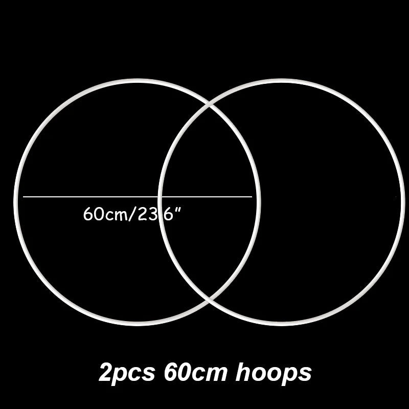 best cheap Table Balloon Arch Set Ballon Column Stand for Wedding Birthday Party Decorations Kids Balloons Accessories Christmas Decor ball shop online at M2K Trends for