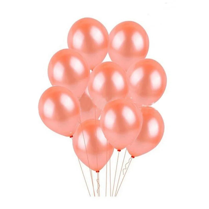 best cheap Table Balloon Arch Set Ballon Column Stand for Wedding Birthday Party Decorations Kids Balloons Accessories Christmas Decor ball shop online at M2K Trends for