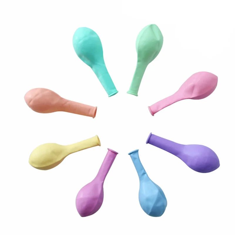 best cheap Table Balloon Arch Set Ballon Column Stand for Wedding Birthday Party Decorations Kids Balloons Accessories Christmas Decor ball shop online at M2K Trends for