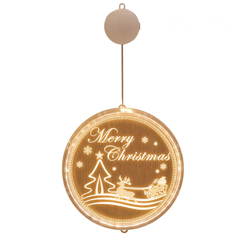 best Christmas Led Small Decorative Lanterns In Rooms 0 shop online at M2K Trends for