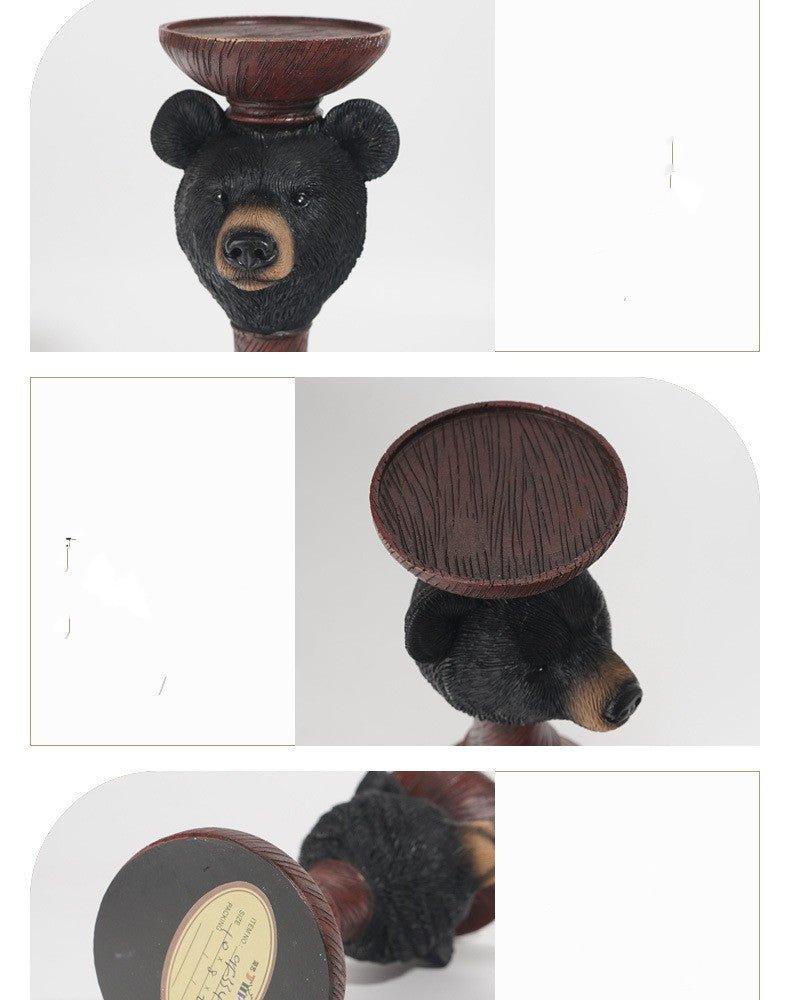 best Christmas Tree Decoration Home Room Resin Crafts 0 shop online at M2K Trends for