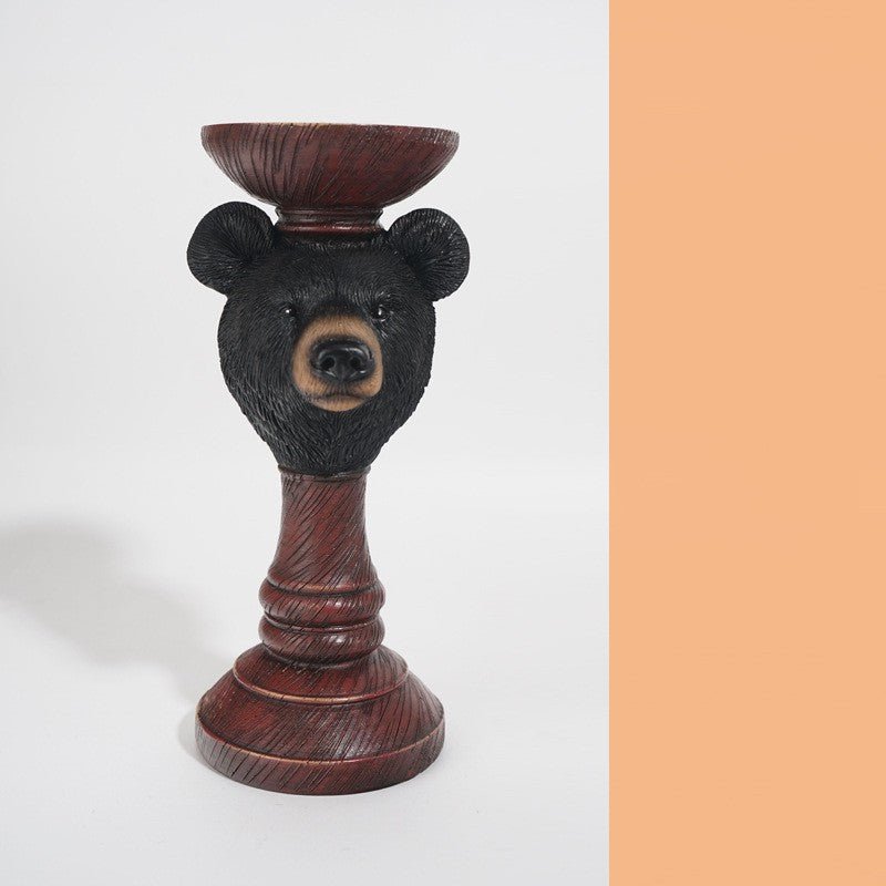 best Christmas Tree Decoration Home Room Resin Crafts 0 shop online at M2K Trends for