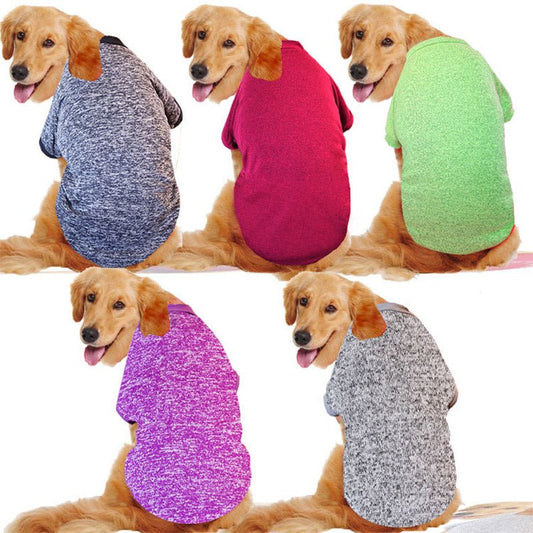 best clothes for pets Dog clothes shop online at M2K Trends for dog clothes