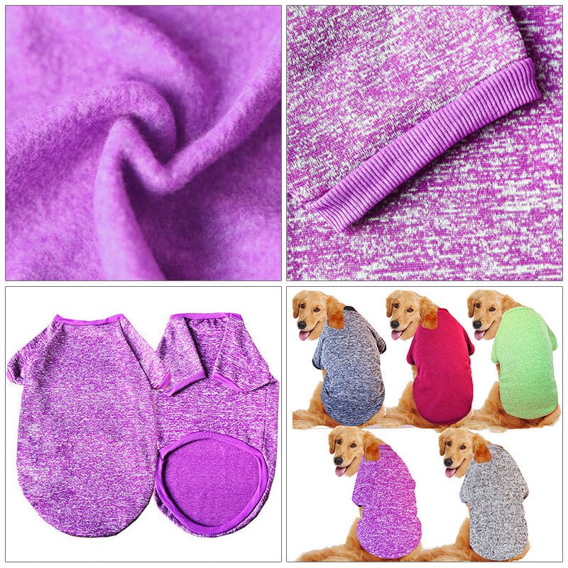 best clothes for pets Dog clothes shop online at M2K Trends for dog clothes