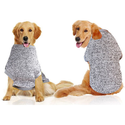 best clothes for pets Dog clothes shop online at M2K Trends for dog clothes