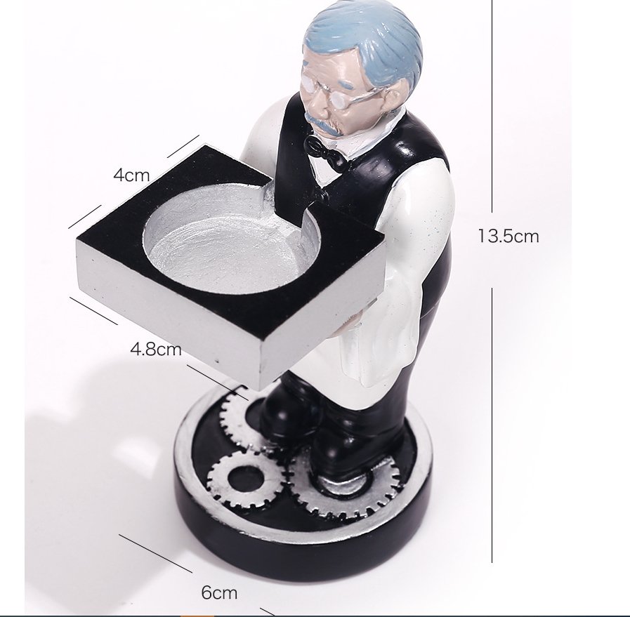 best Creative Spaceman Astronaut Wireless Watch Charger Bracket 2024 charger shop online at M2K Trends for smart