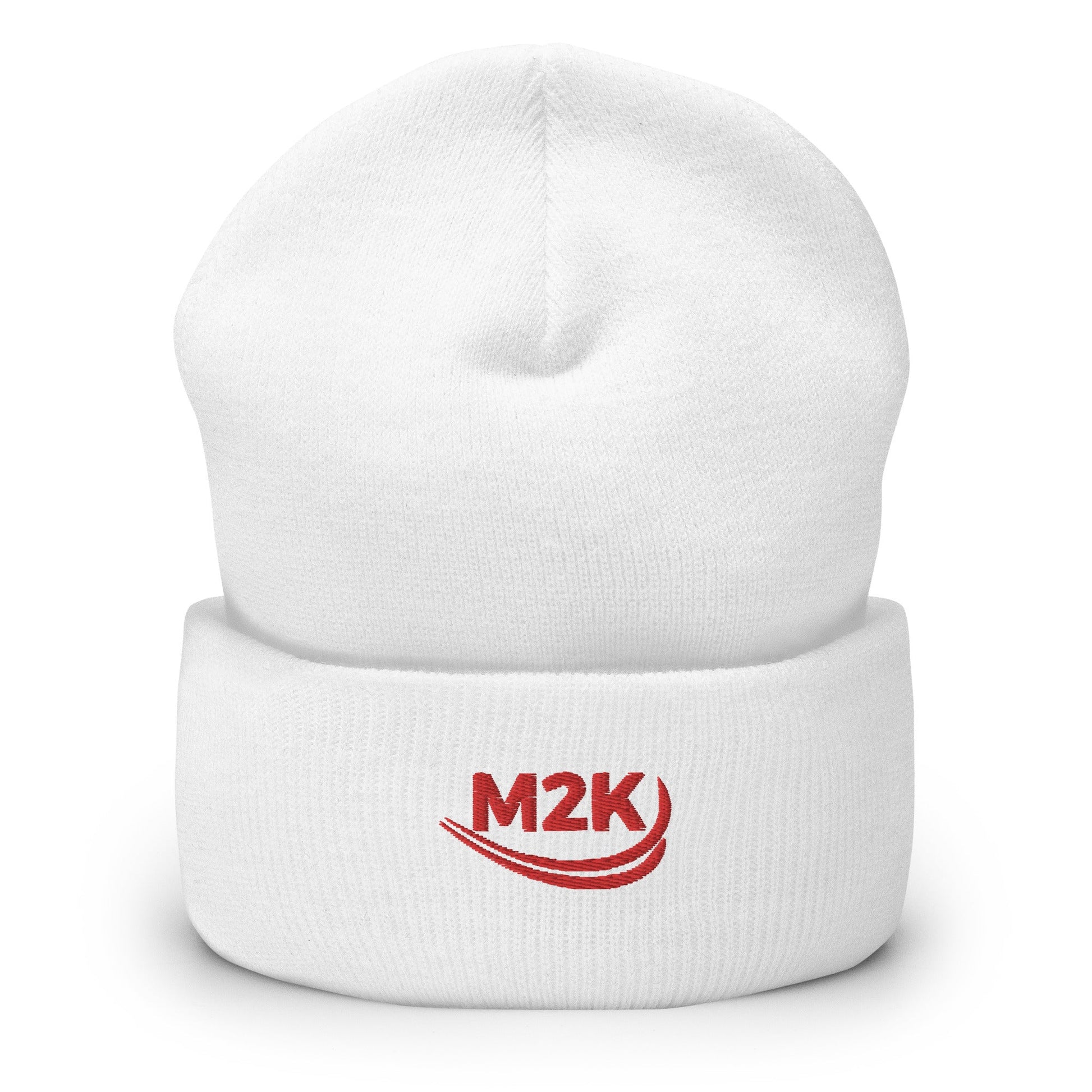 best Cuffed Beanie shop online at M2K Trends for Cuffed Beanie