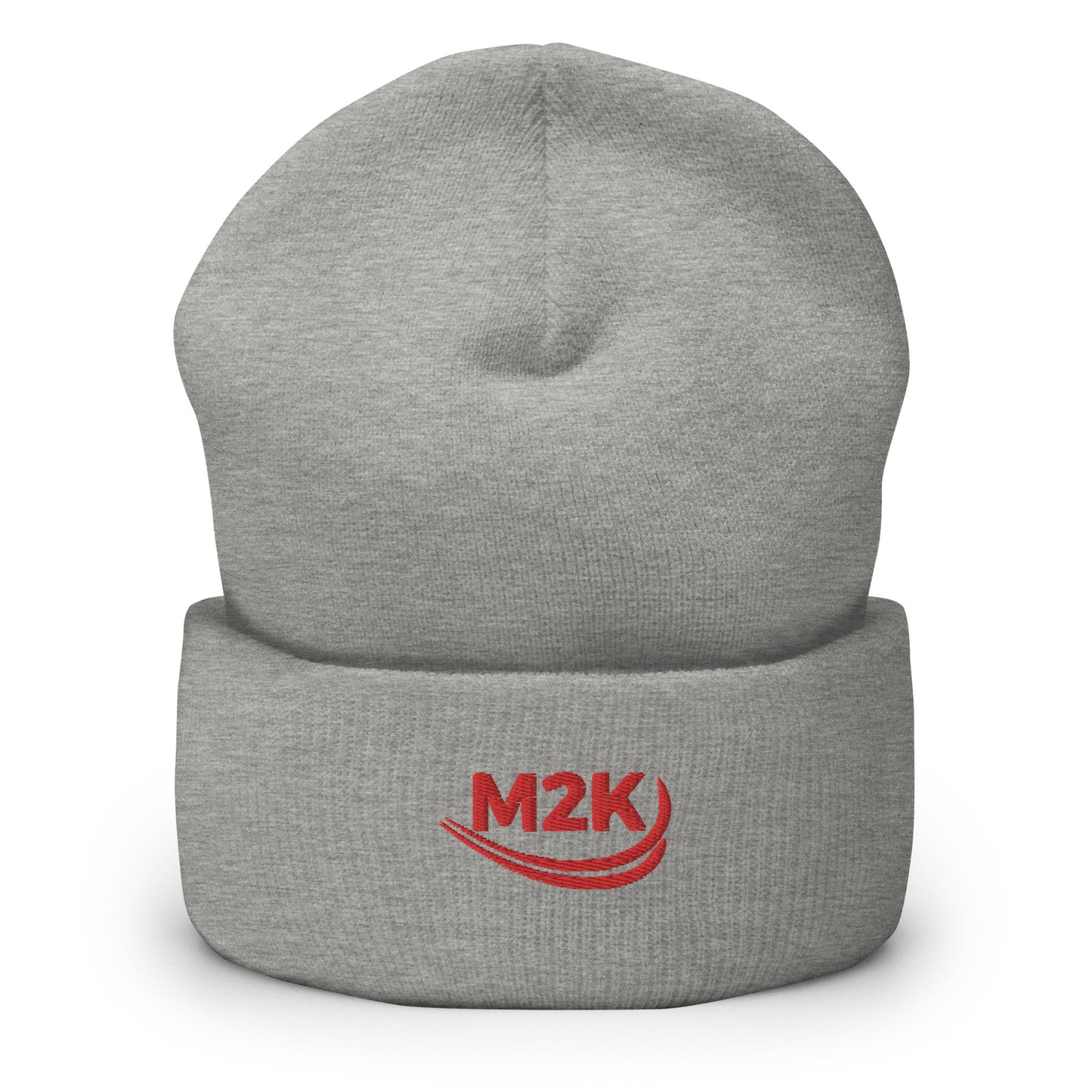 best Cuffed Beanie shop online at M2K Trends for Cuffed Beanie