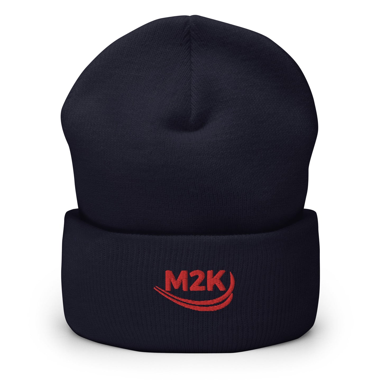 best Cuffed Beanie shop online at M2K Trends for Cuffed Beanie