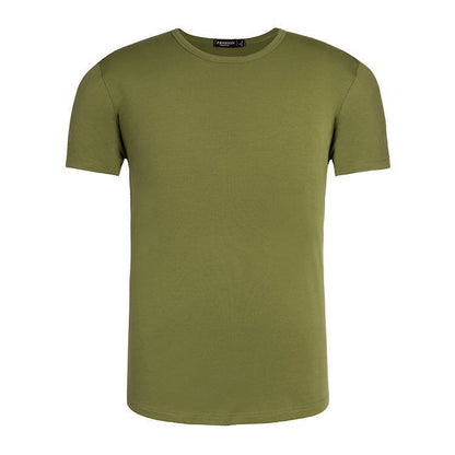 best Custom Design, T-Shirt, Personal T-shirt T-Shirt shop online at M2K Trends for Men's T-shirts