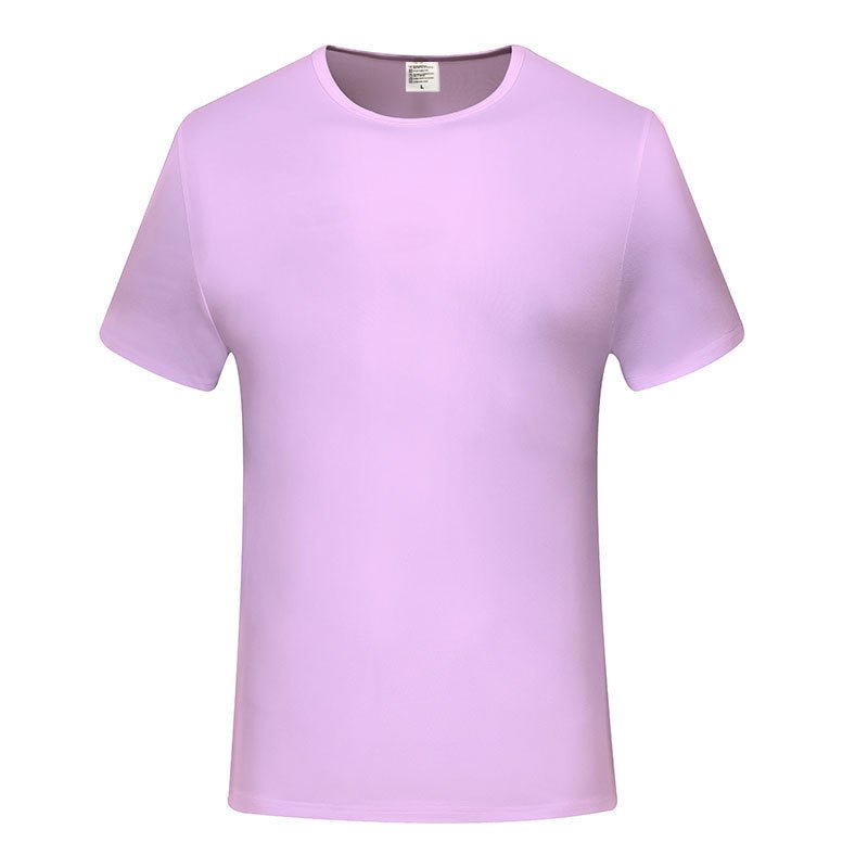 best Custom Design, T-Shirt, Personal T-shirt T-Shirt shop online at M2K Trends for Men's T-shirts